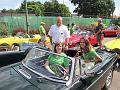 REKENTAALBAD-PAAL BERINGEN OP 23-8-2012 (63)